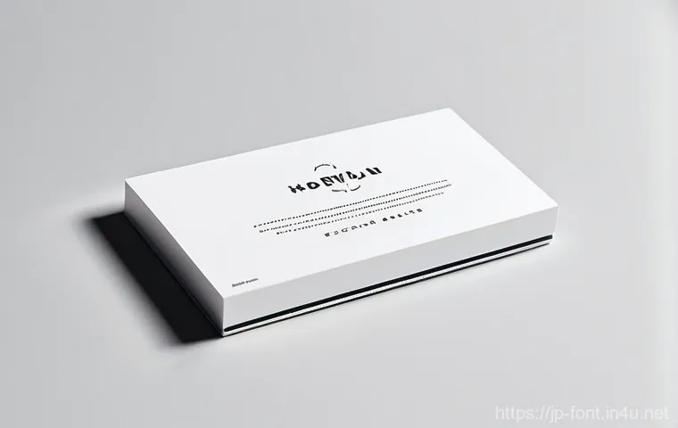 문서 디자인에서 폰트의 역할 - **Prompt:** "A visually striking abstract representation of the emotional power of typography. The i... 문서 디자인에서 폰트의 역할 - **Prompt:** "A visually striking abstract representation of the emotional power of typography. The i...